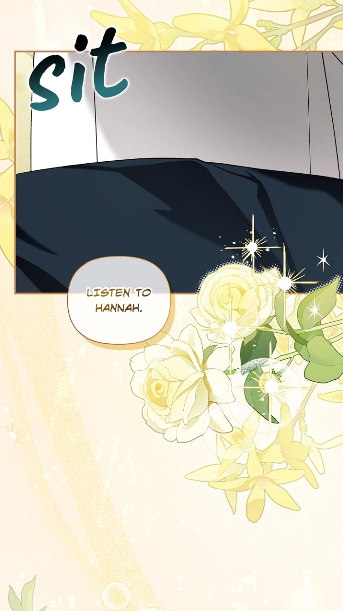 How to Hide the Emperor's Child Chapter 117 page 29 - 
