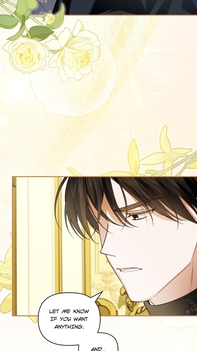 How to Hide the Emperor's Child Chapter 117 page 31 - 