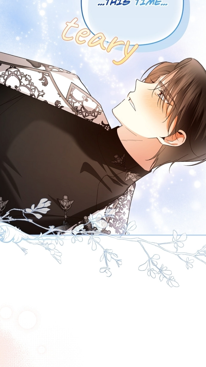 How to Hide the Emperor's Child Chapter 117 page 33 - 