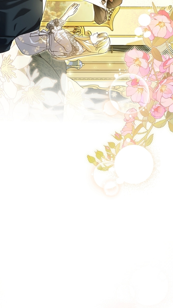 How to Hide the Emperor's Child Chapter 117 page 37 - 