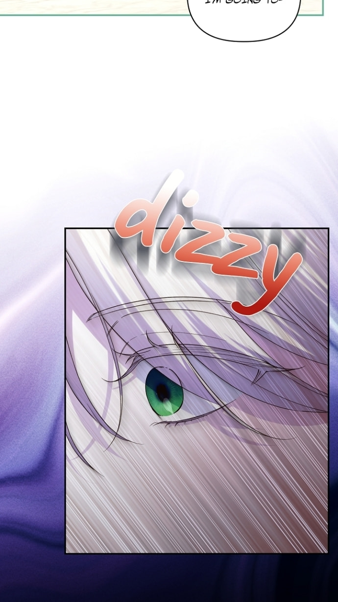 How to Hide the Emperor's Child Chapter 117 page 5 - 