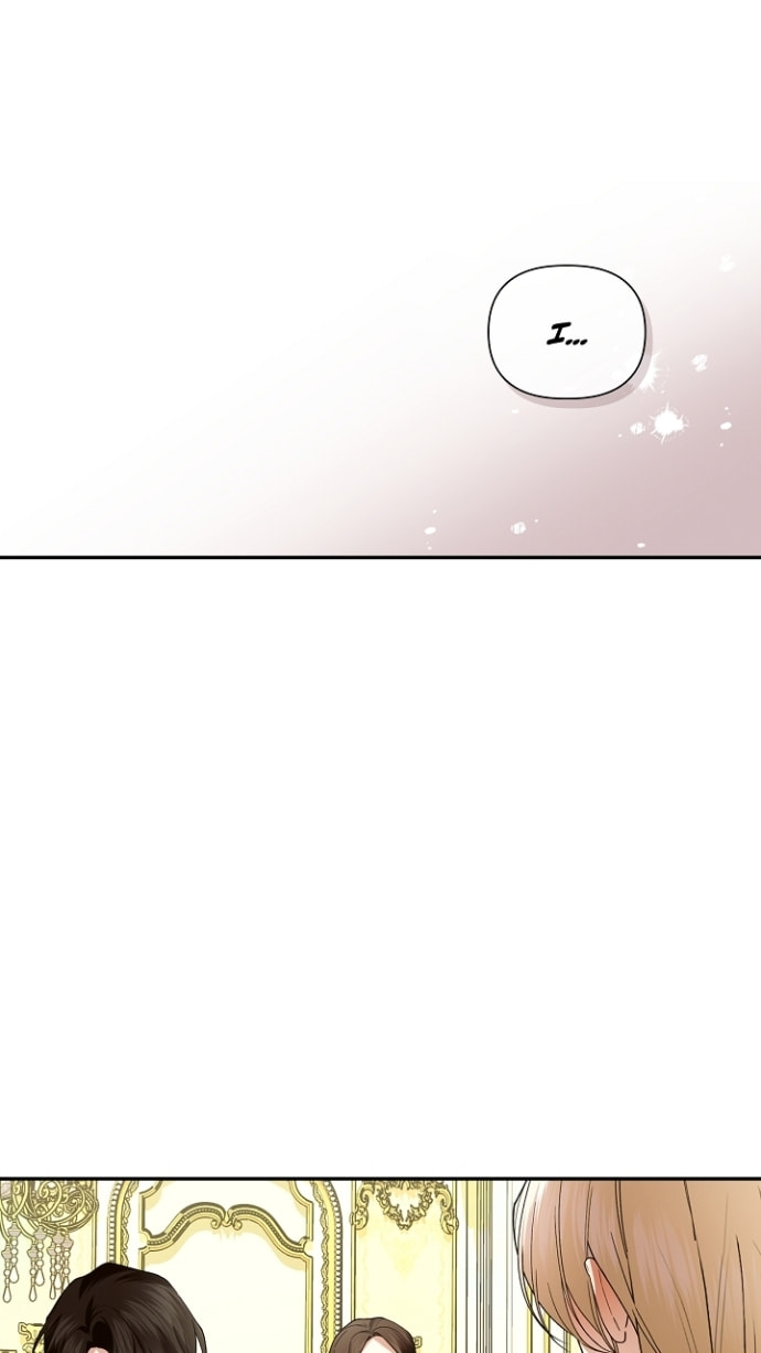 How to Hide the Emperor's Child Chapter 117 page 50 - 