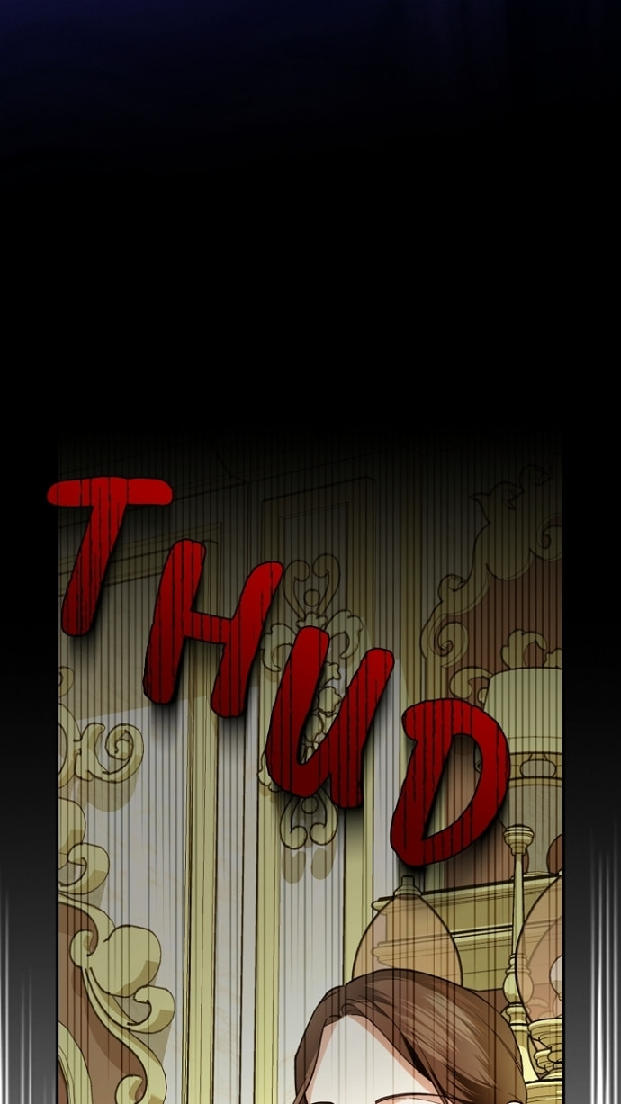 How to Hide the Emperor's Child Chapter 117 page 6 - 