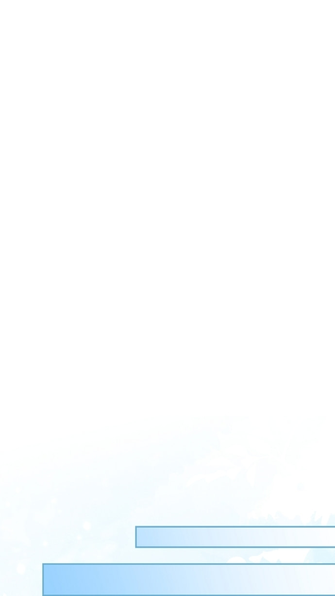 How to Hide the Emperor's Child Chapter 117 page 52 - 
