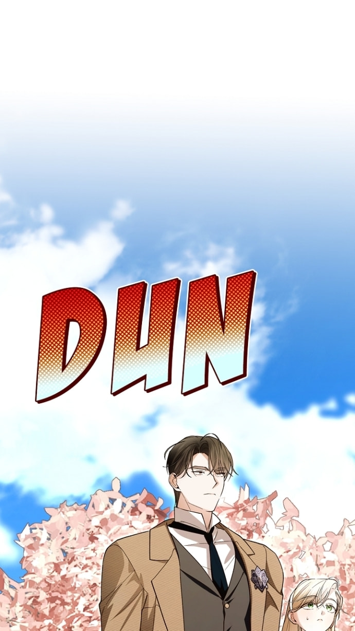 How to Hide the Emperor's Child Chapter 117 page 68 - 