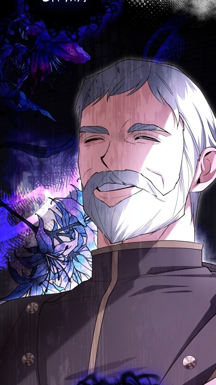 How to Hide the Emperor's Child Chapter 117 page 72 - 