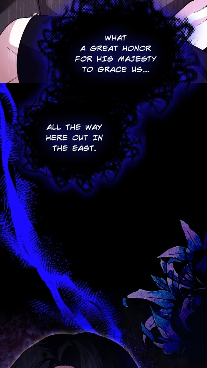 How to Hide the Emperor's Child Chapter 117 page 73 - 