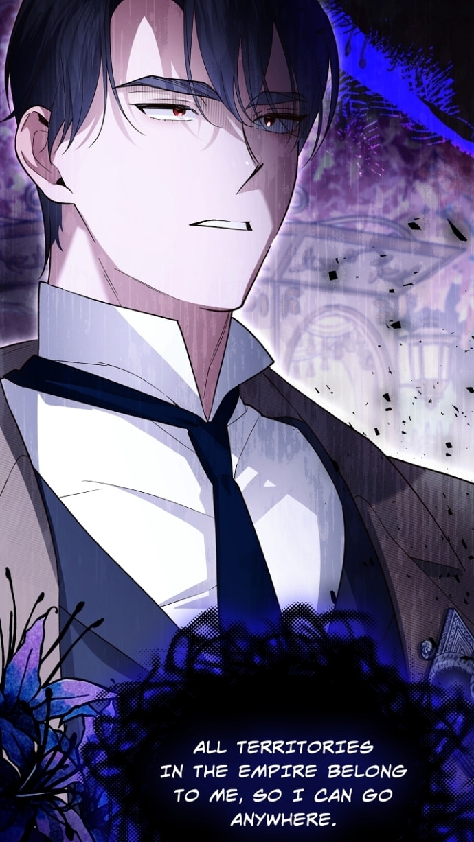 How to Hide the Emperor's Child Chapter 117 page 74 - 