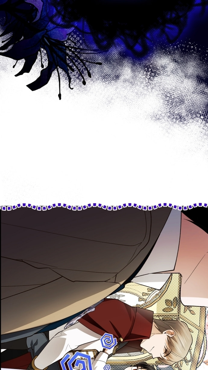 How to Hide the Emperor's Child Chapter 117 page 75 - 