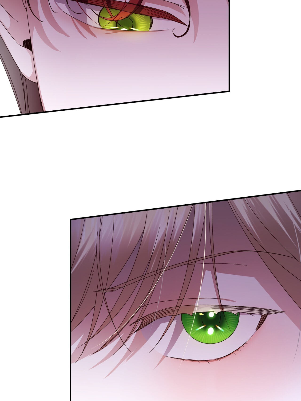 How to Hide the Emperor's Child Chapter 12 page 26 - 