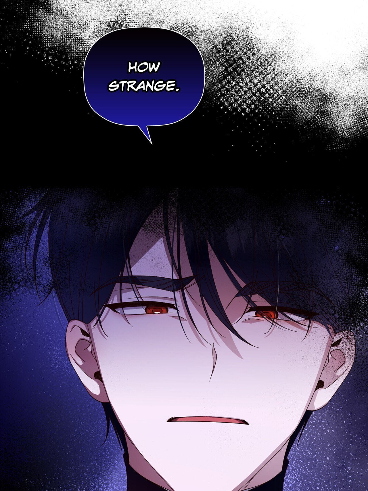 How to Hide the Emperor's Child Chapter 12 page 4 - 