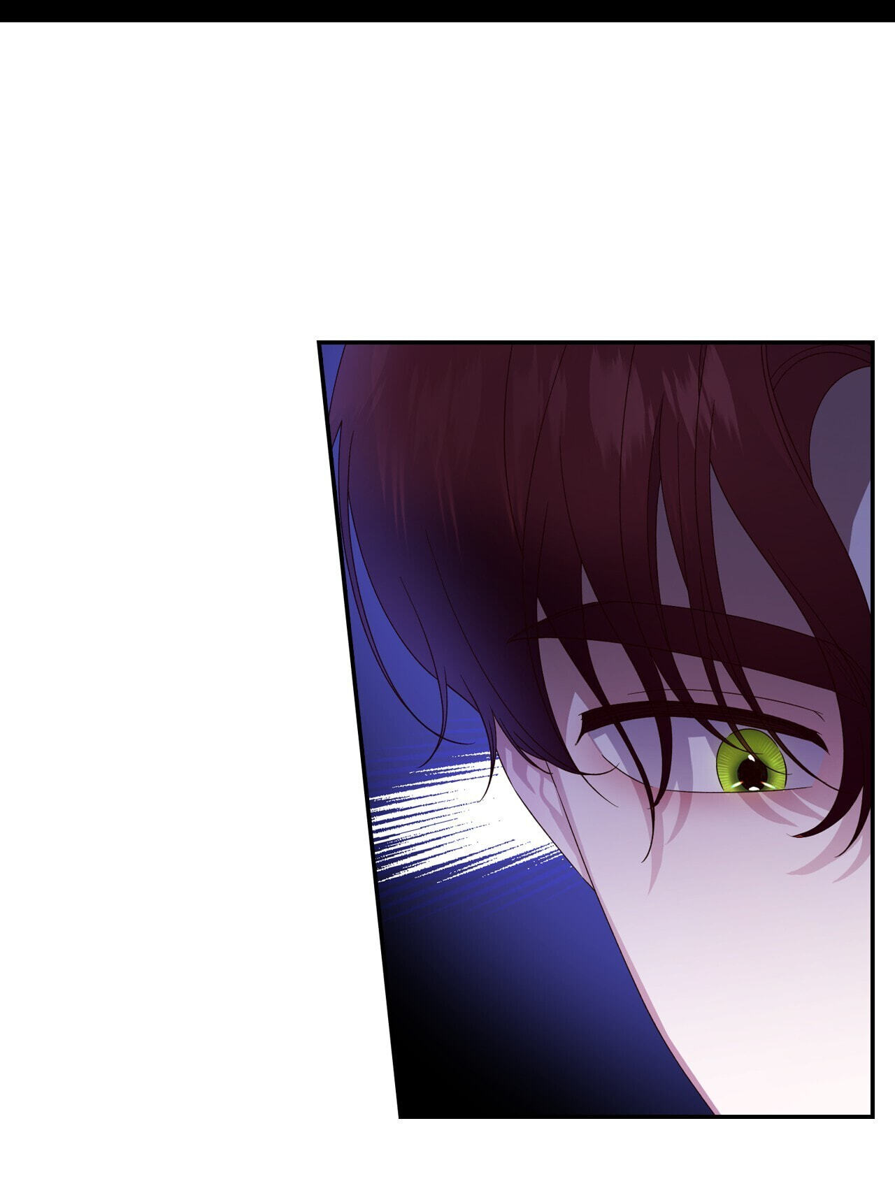 How to Hide the Emperor's Child Chapter 12 page 46 - 