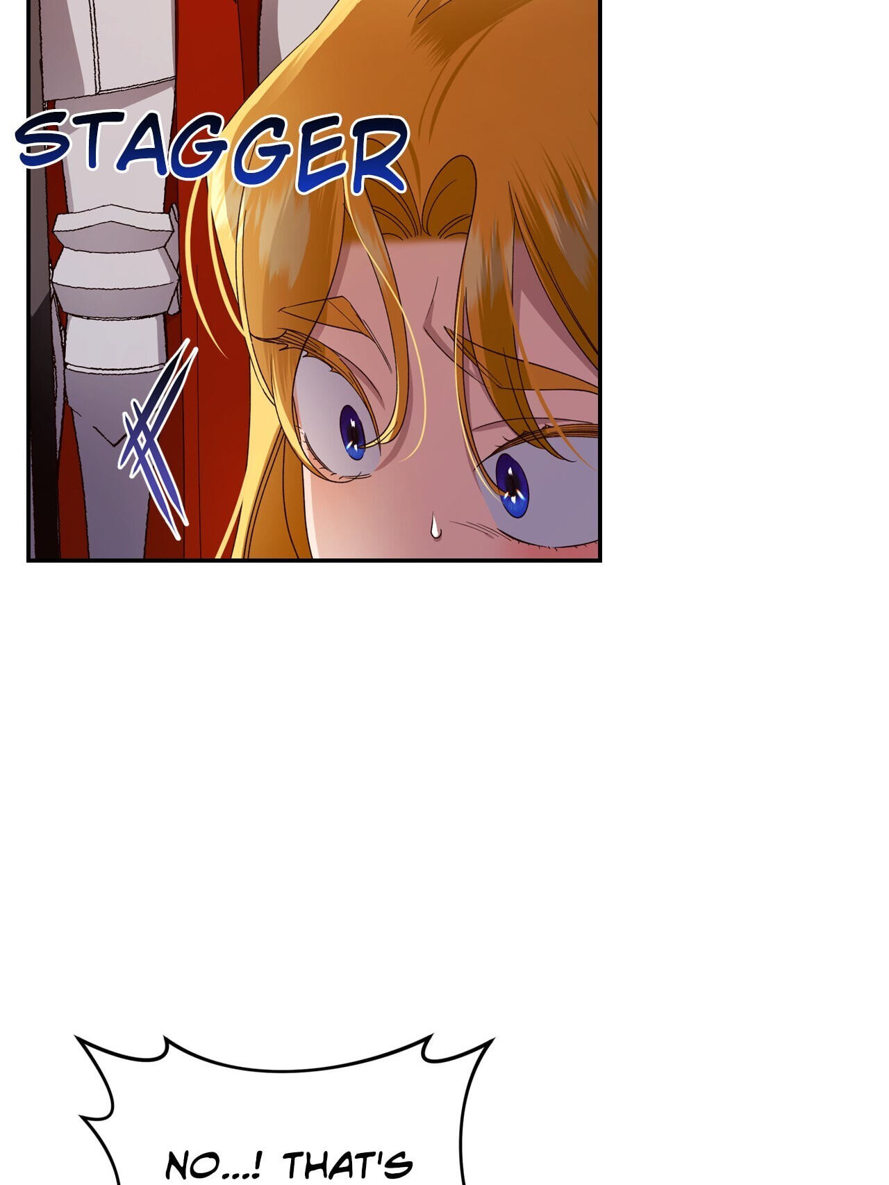 How to Hide the Emperor's Child Chapter 12 page 51 - 