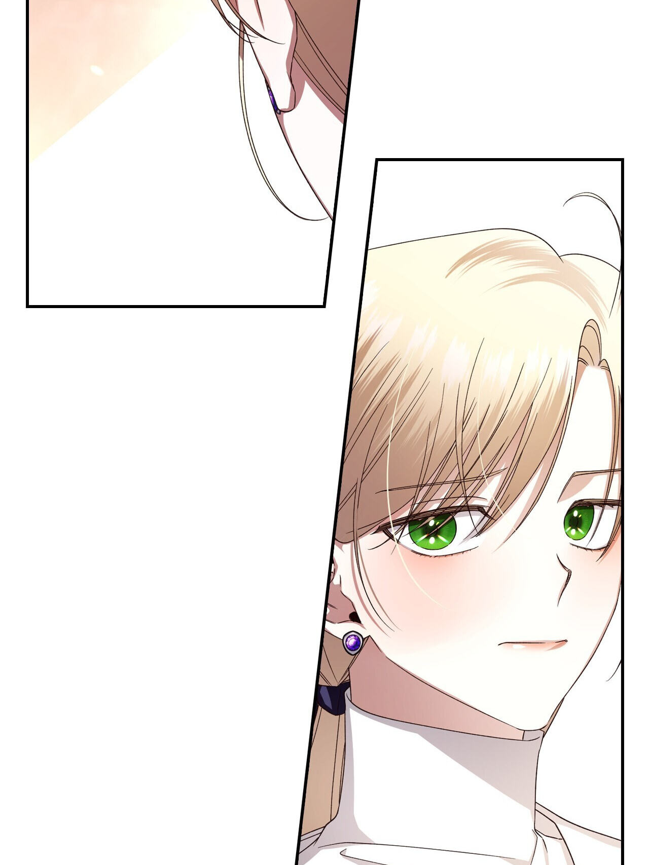 How to Hide the Emperor's Child Chapter 12 page 62 - 