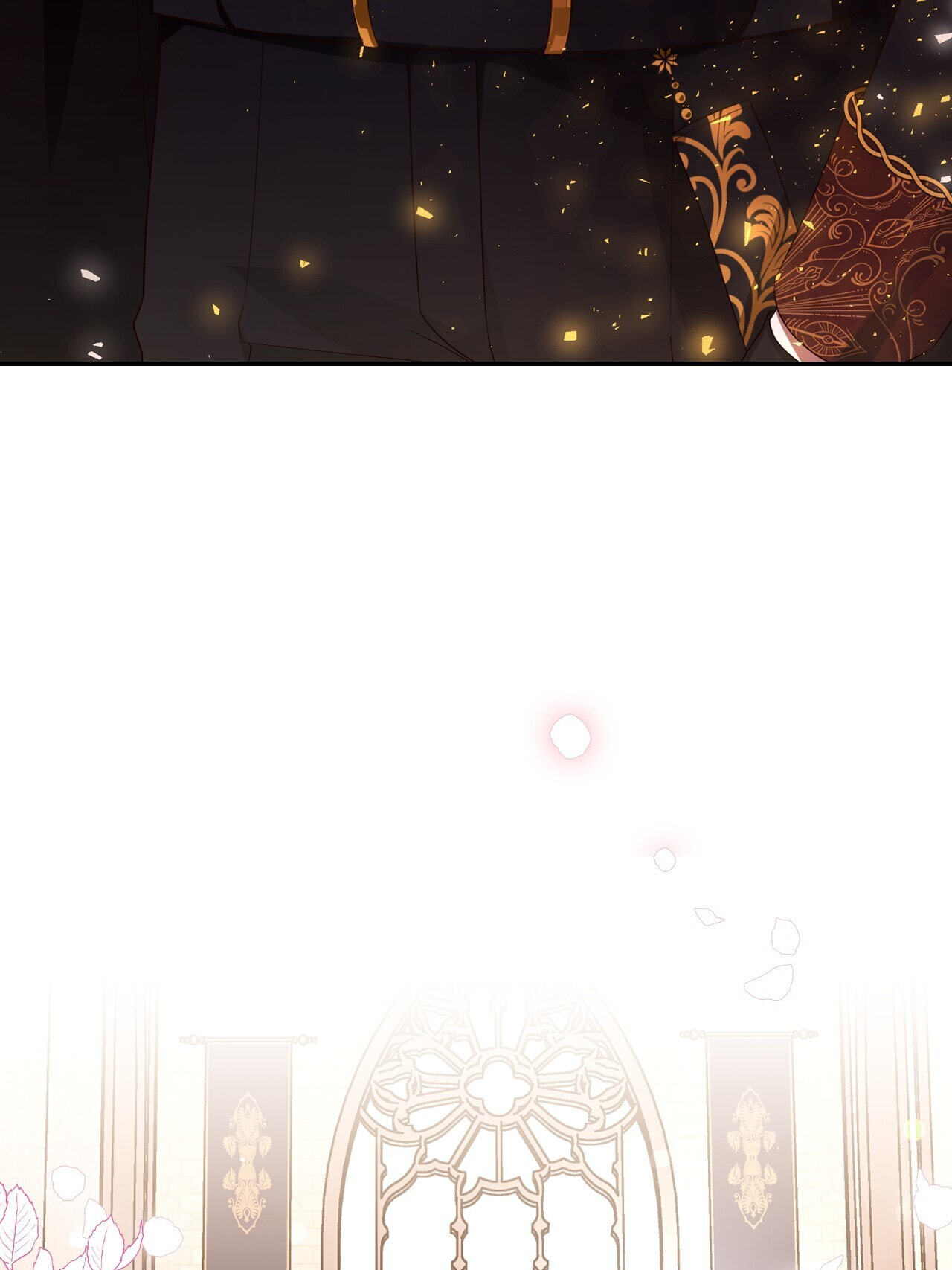 How to Hide the Emperor's Child Chapter 12 page 67 - 