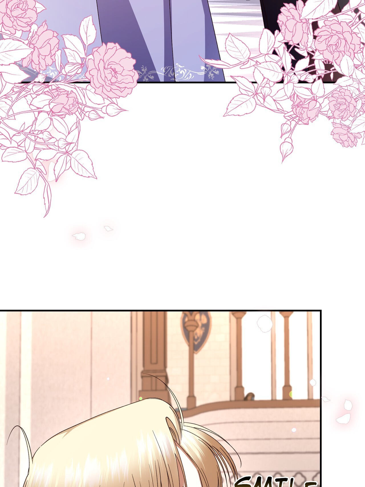 How to Hide the Emperor's Child Chapter 12 page 69 - 