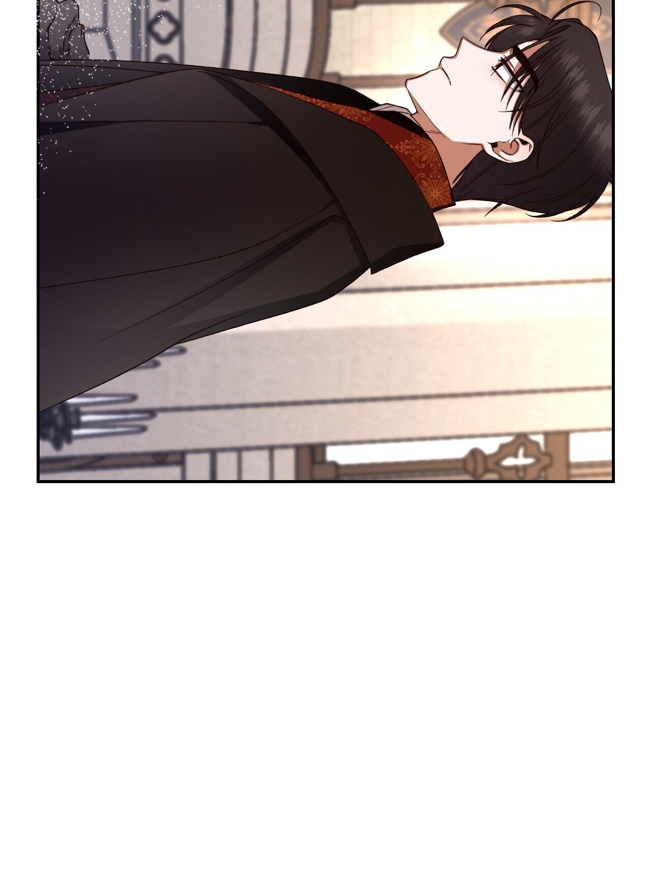 How to Hide the Emperor's Child Chapter 12 page 73 - 