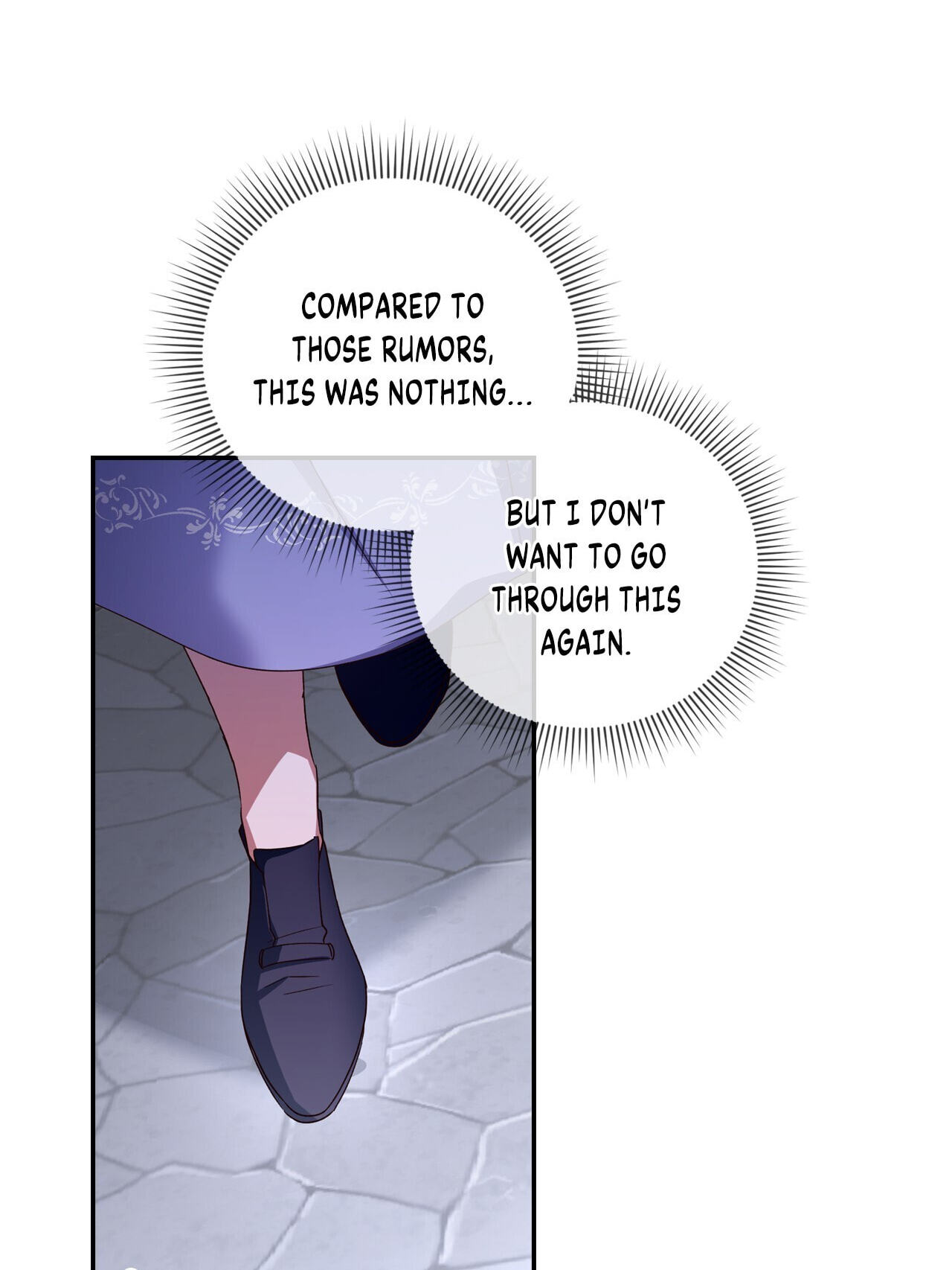 How to Hide the Emperor's Child Chapter 12 page 75 - 