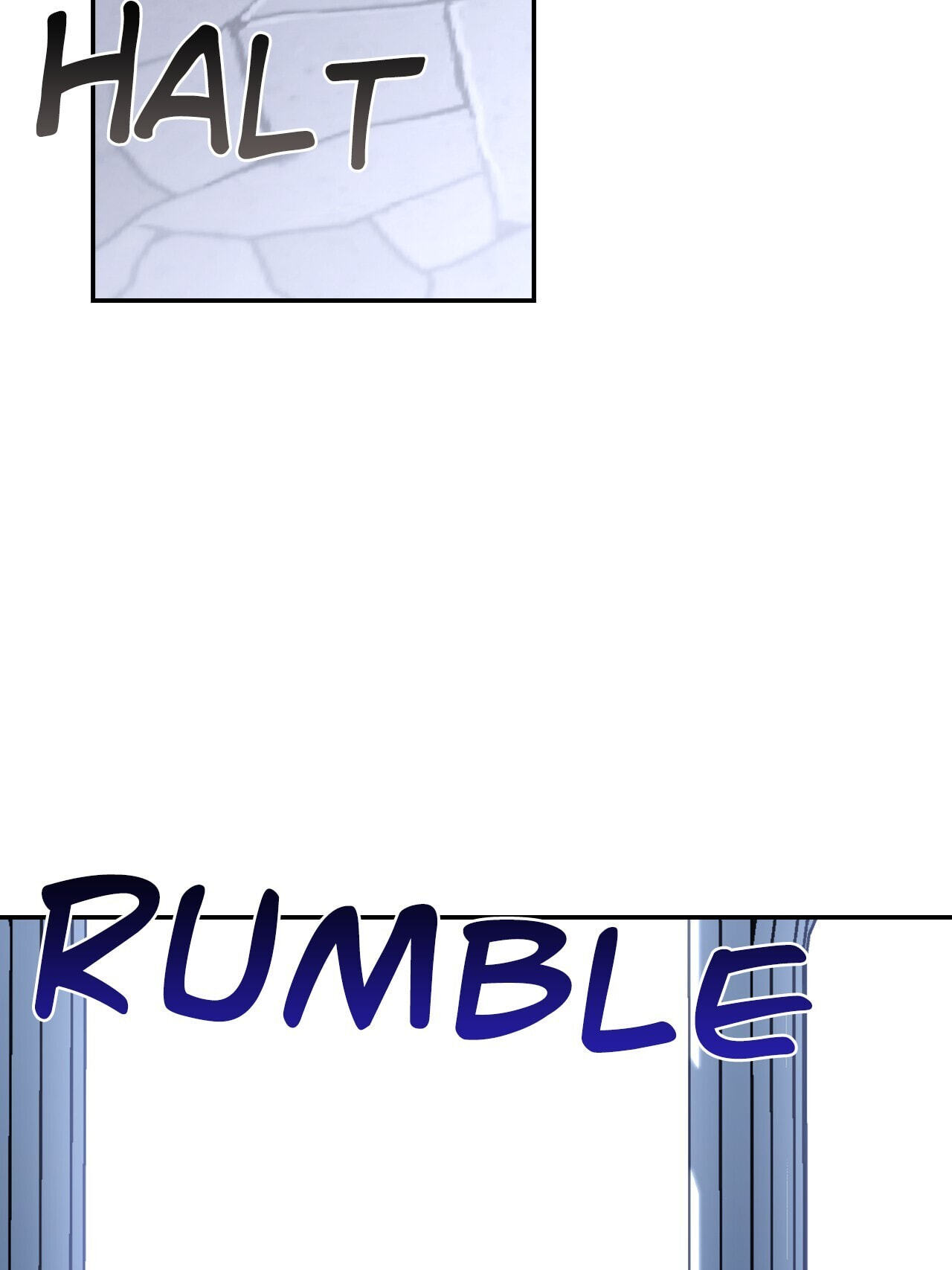 How to Hide the Emperor's Child Chapter 12 page 76 - 