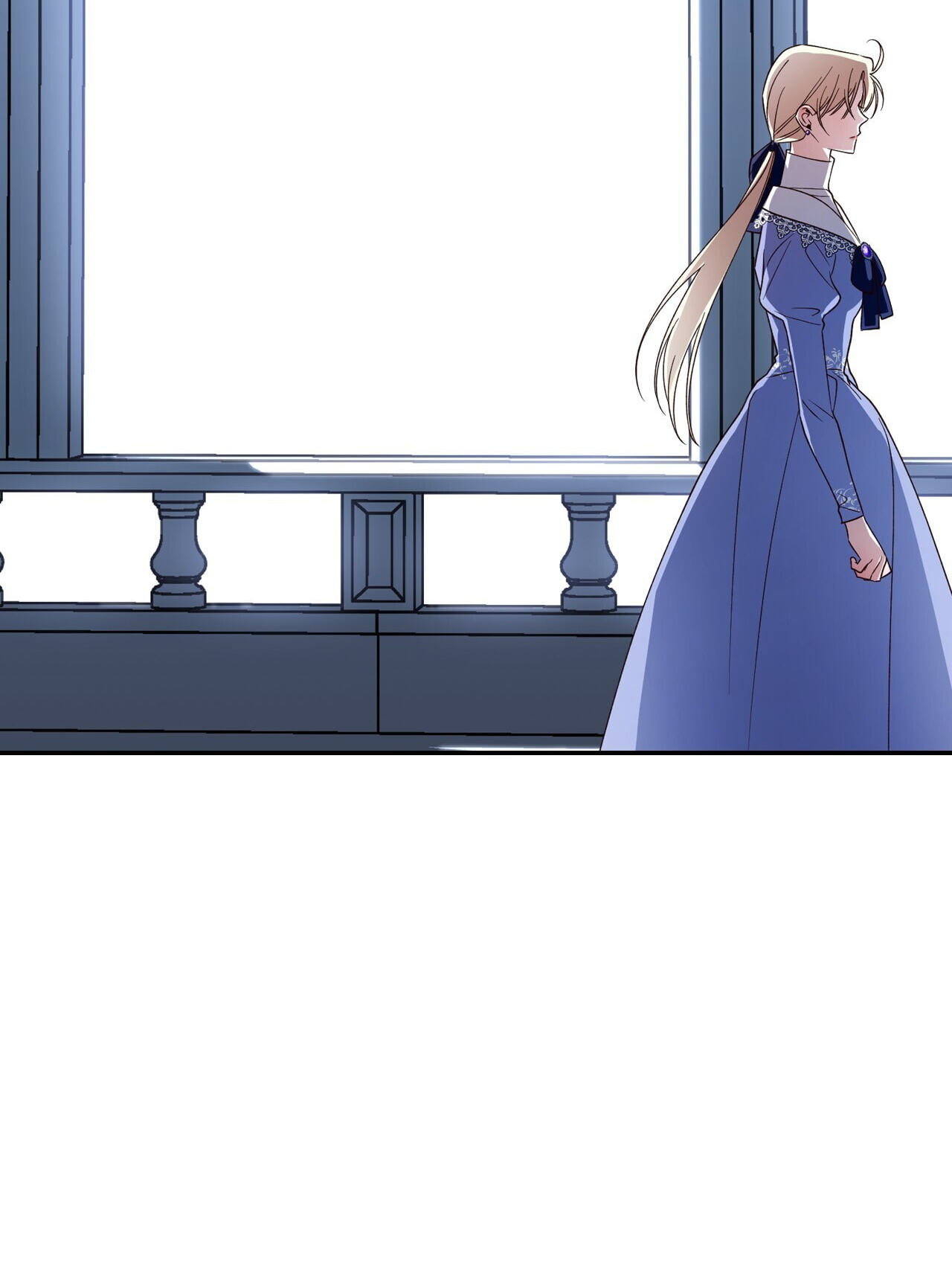 How to Hide the Emperor's Child Chapter 12 page 77 - 