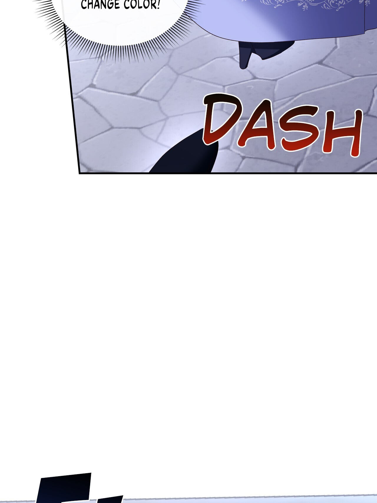 How to Hide the Emperor's Child Chapter 12 page 80 - 