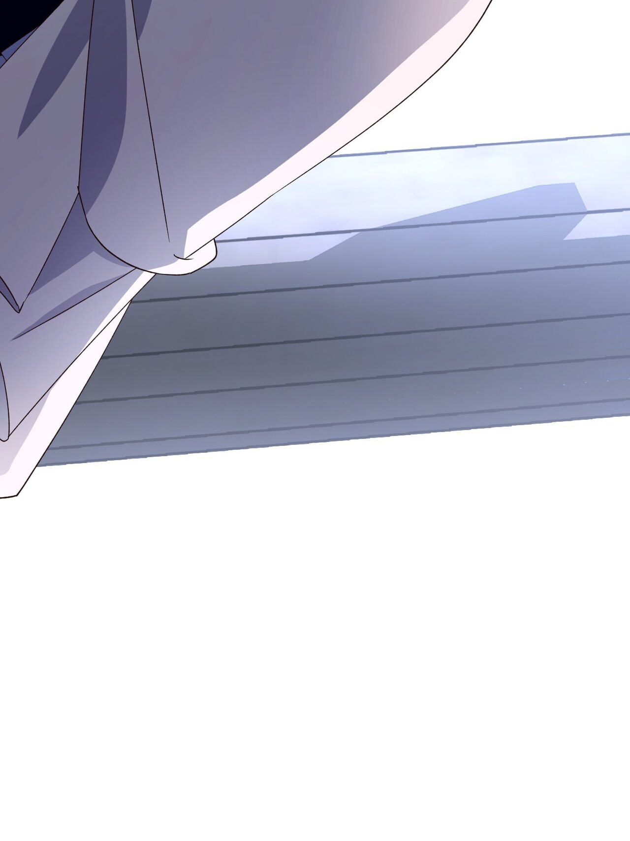 How to Hide the Emperor's Child Chapter 12 page 83 - 