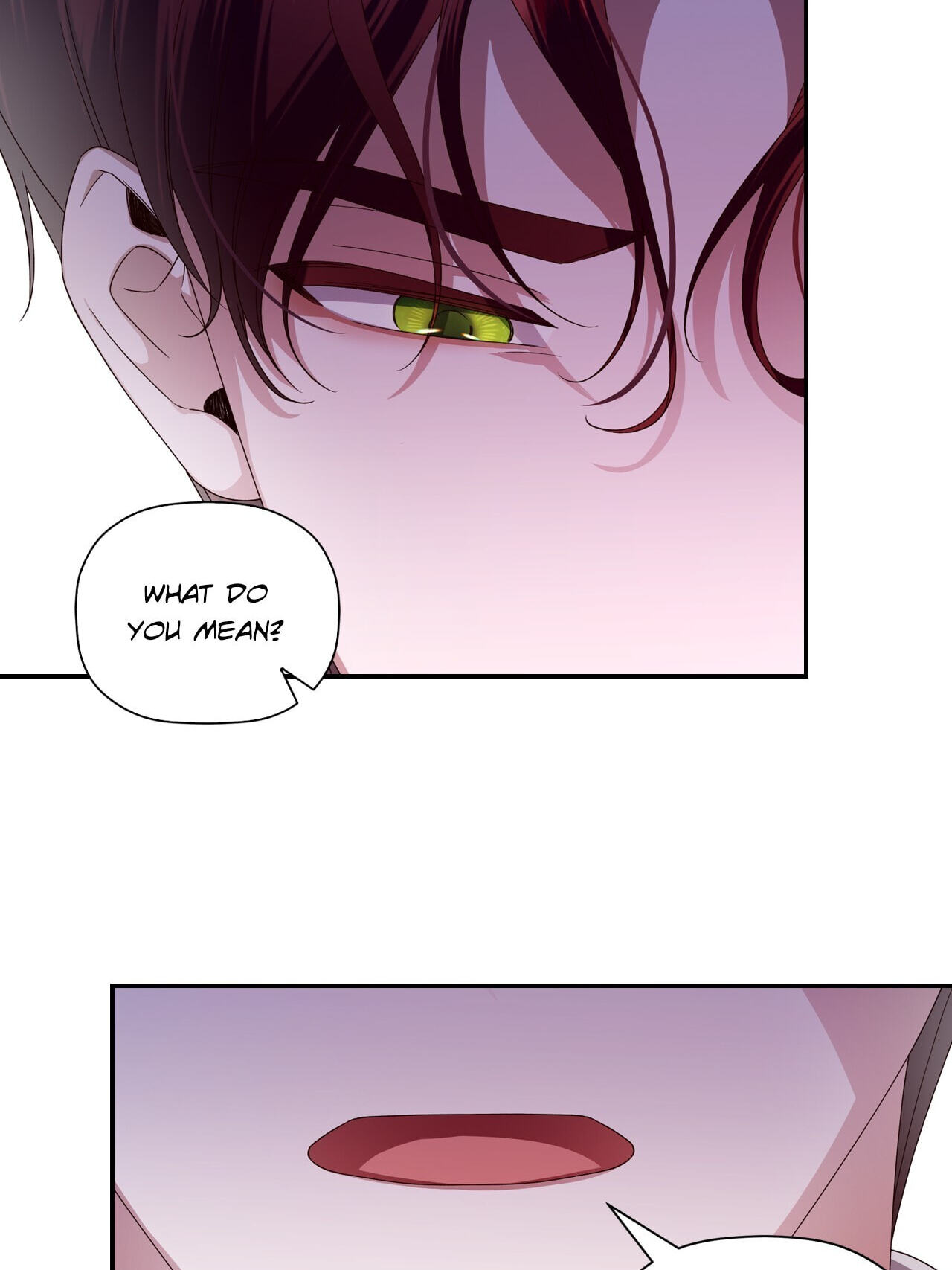 How to Hide the Emperor's Child Chapter 12 page 86 - 