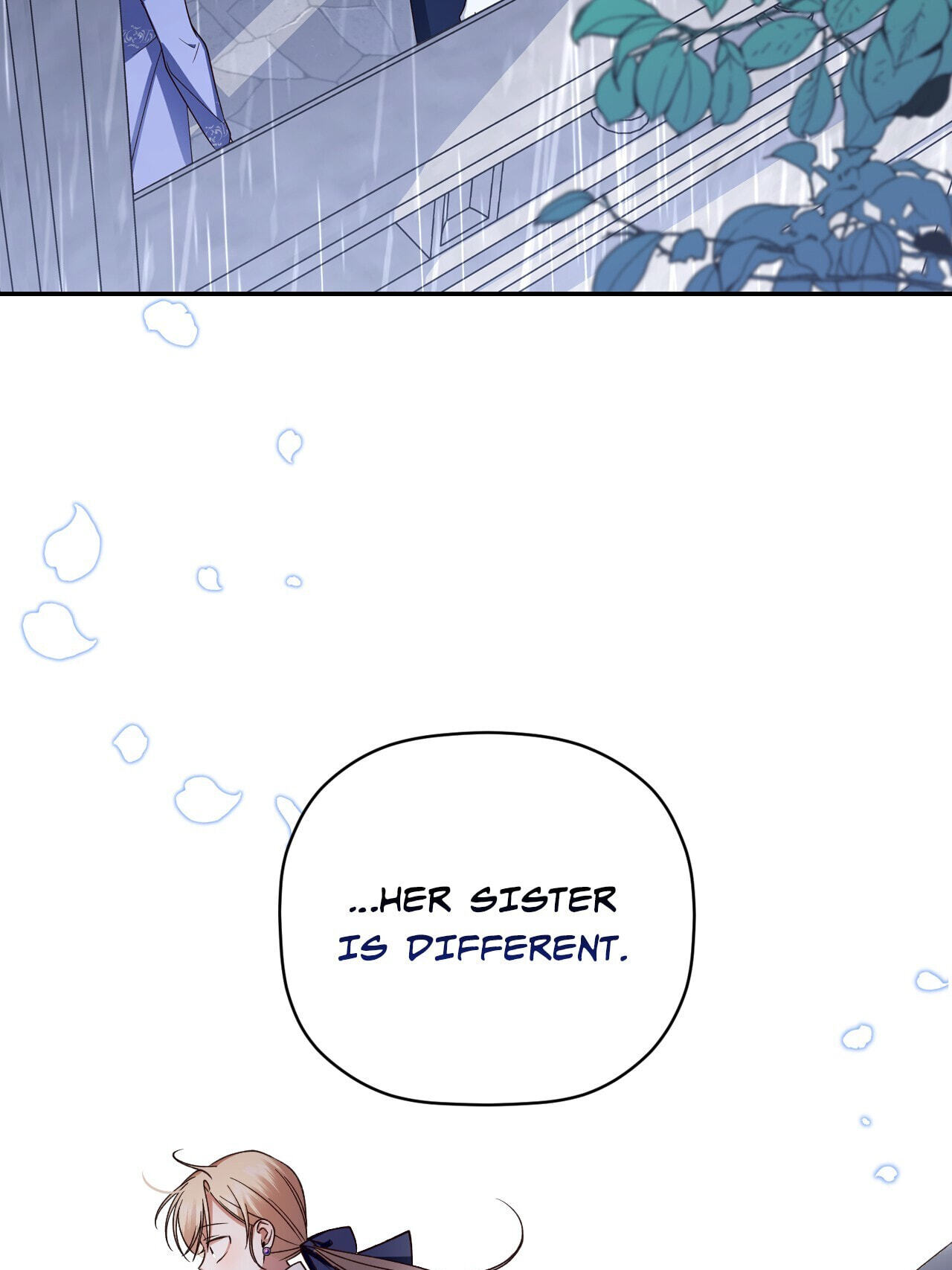How to Hide the Emperor's Child Chapter 12 page 88 - 
