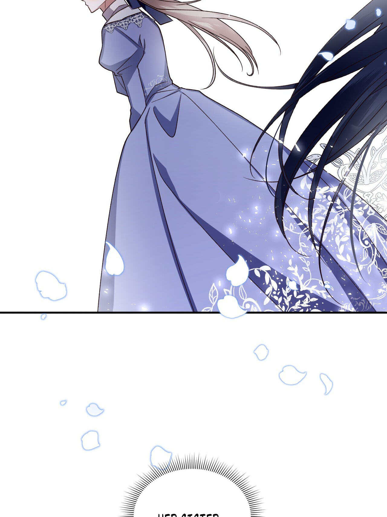 How to Hide the Emperor's Child Chapter 12 page 89 - 
