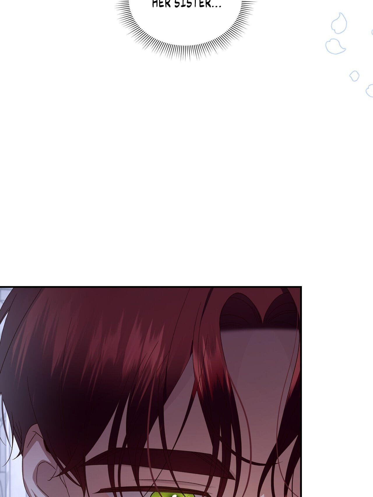 How to Hide the Emperor's Child Chapter 12 page 90 - 