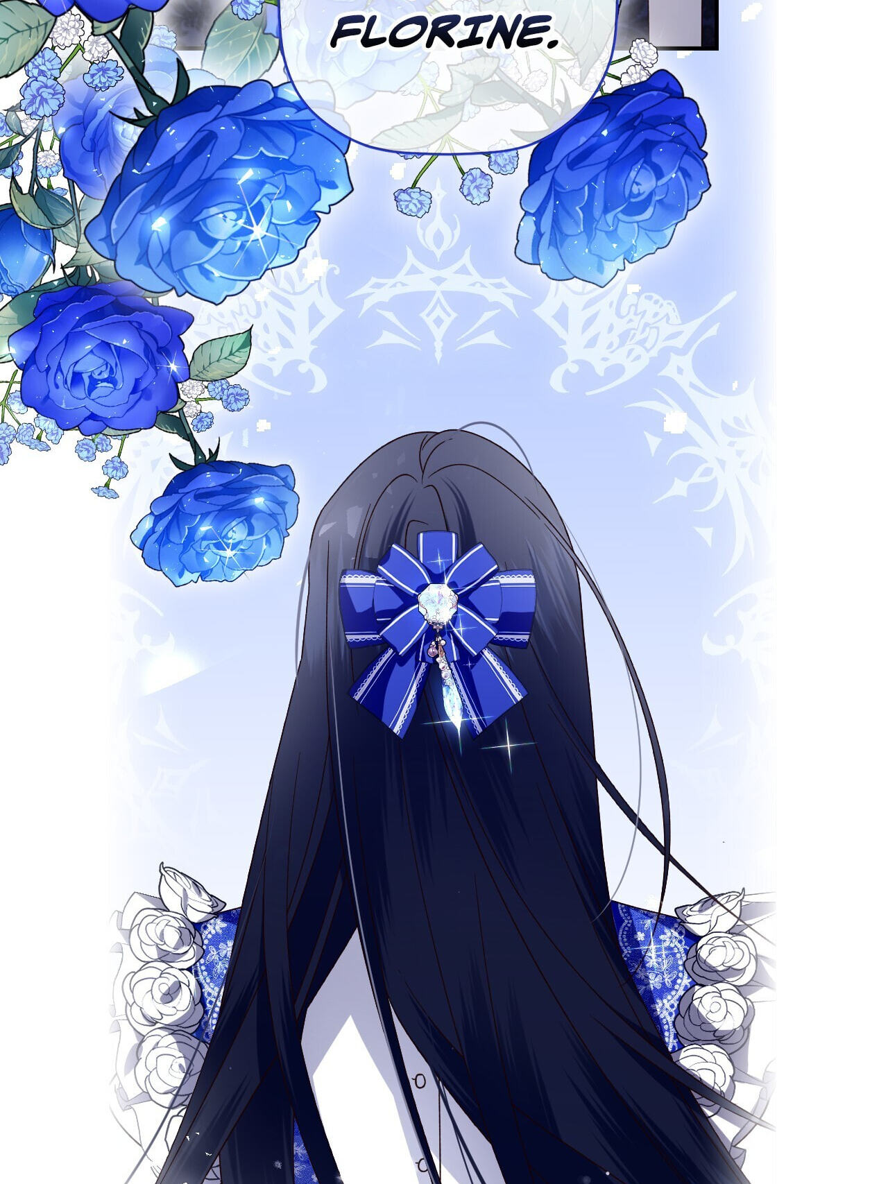 How to Hide the Emperor's Child Chapter 12 page 92 - 