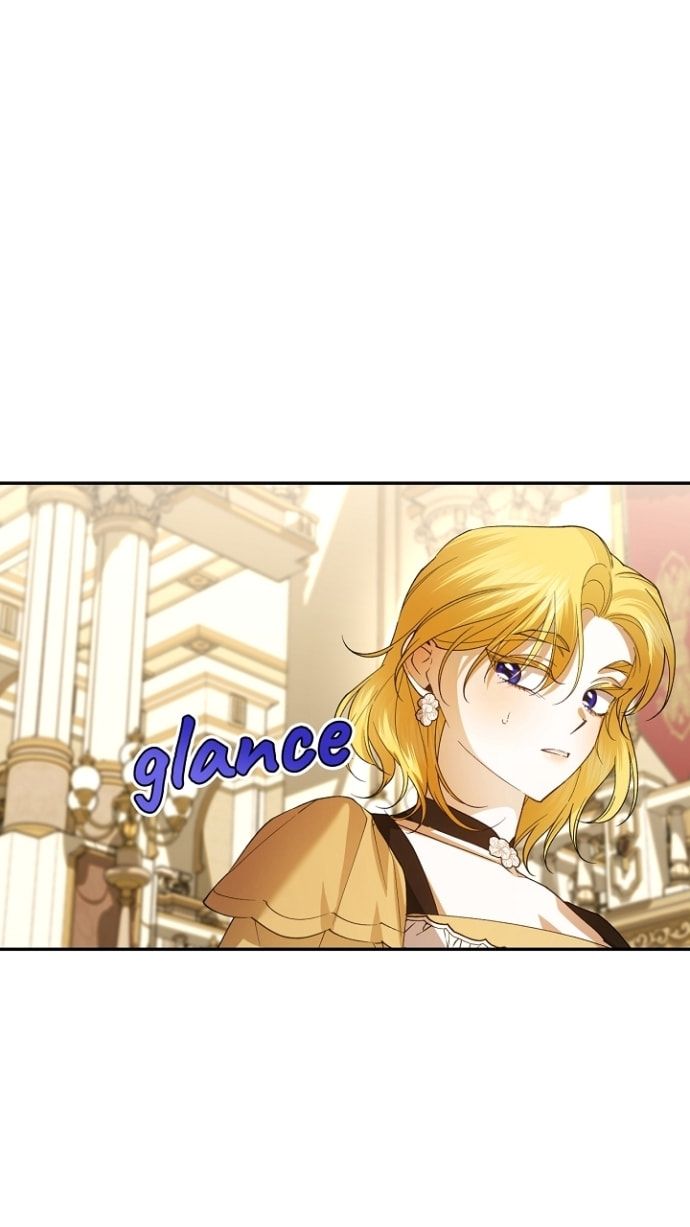 How to Hide the Emperor's Child Chapter 123 page 2 - 