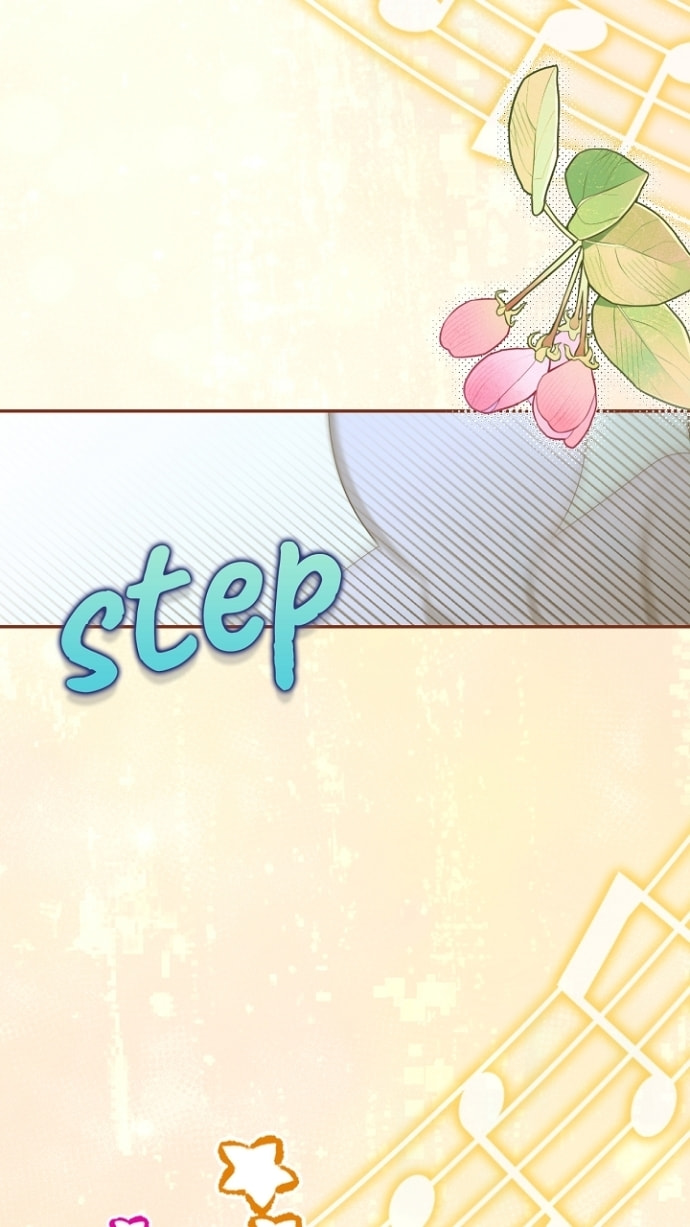 How to Hide the Emperor's Child Chapter 123 page 14 - 