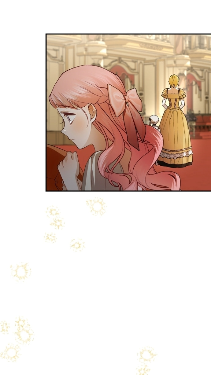 How to Hide the Emperor's Child Chapter 123 page 3 - 