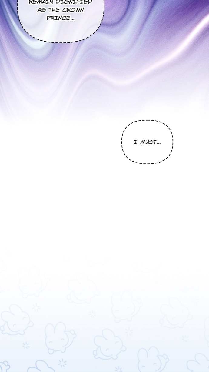 How to Hide the Emperor's Child Chapter 123 page 22 - 