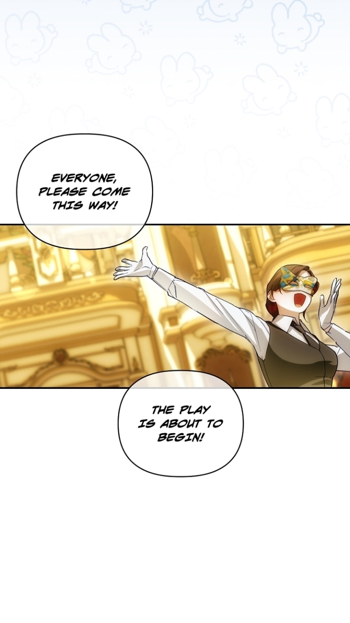How to Hide the Emperor's Child Chapter 123 page 24 - 