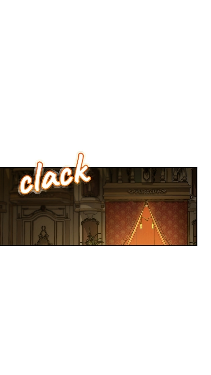 How to Hide the Emperor's Child Chapter 123 page 33 - 