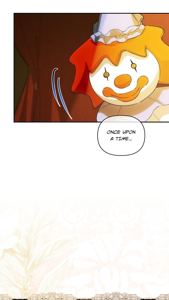 How to Hide the Emperor's Child Chapter 123 page 34 - 