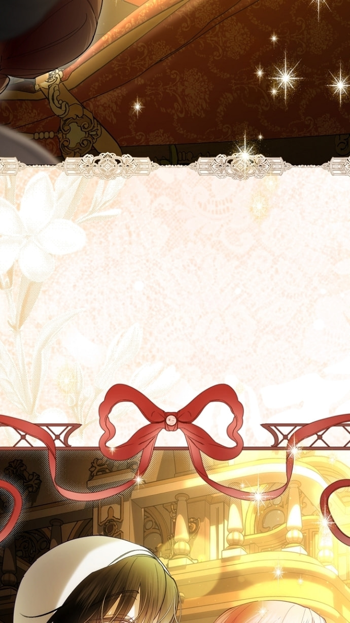 How to Hide the Emperor's Child Chapter 123 page 36 - 