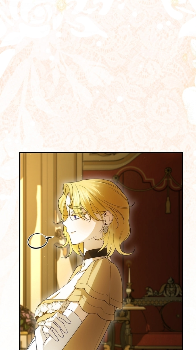 How to Hide the Emperor's Child Chapter 123 page 38 - 