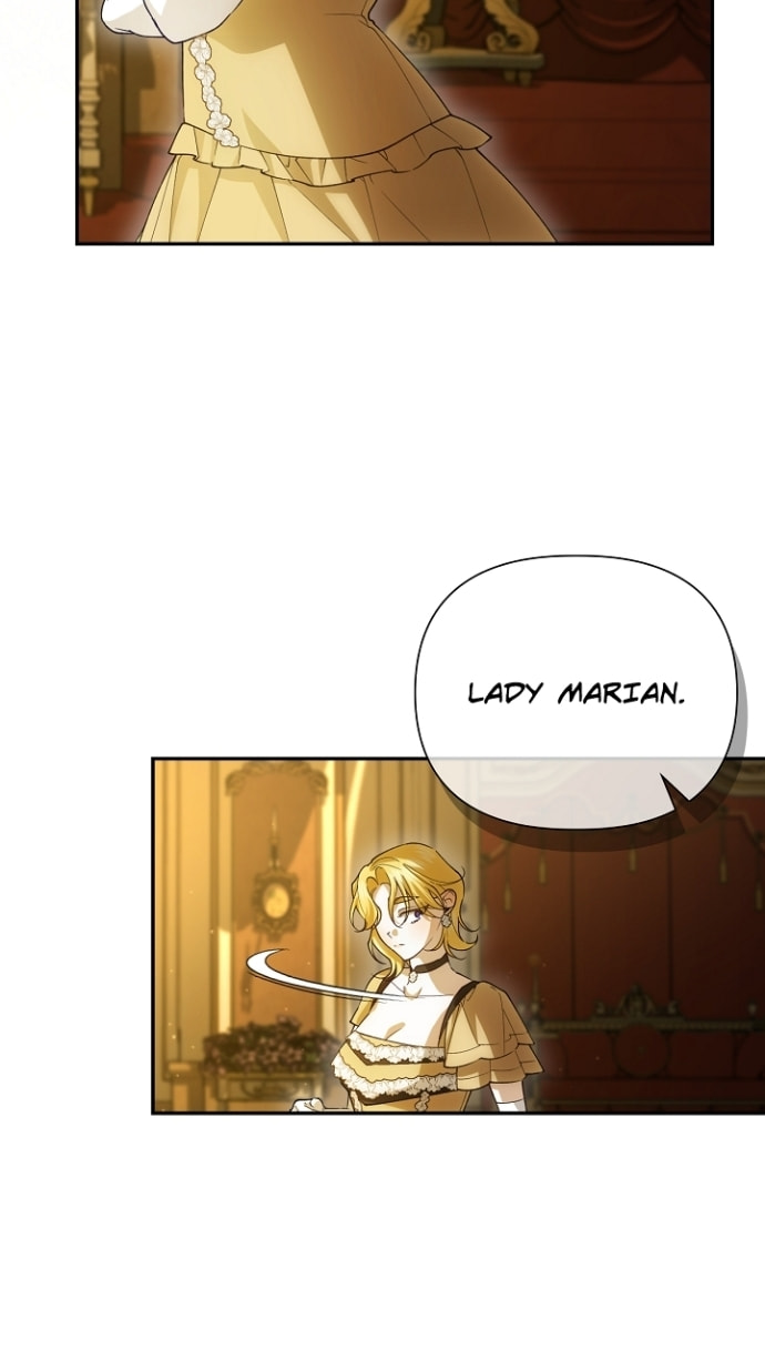 How to Hide the Emperor's Child Chapter 123 page 39 - 