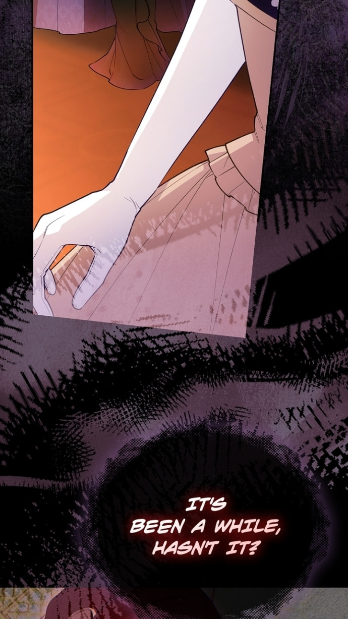 How to Hide the Emperor's Child Chapter 123 page 41 - 