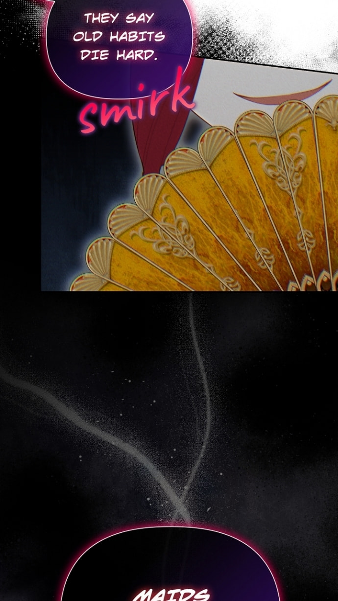How to Hide the Emperor's Child Chapter 123 page 45 - 