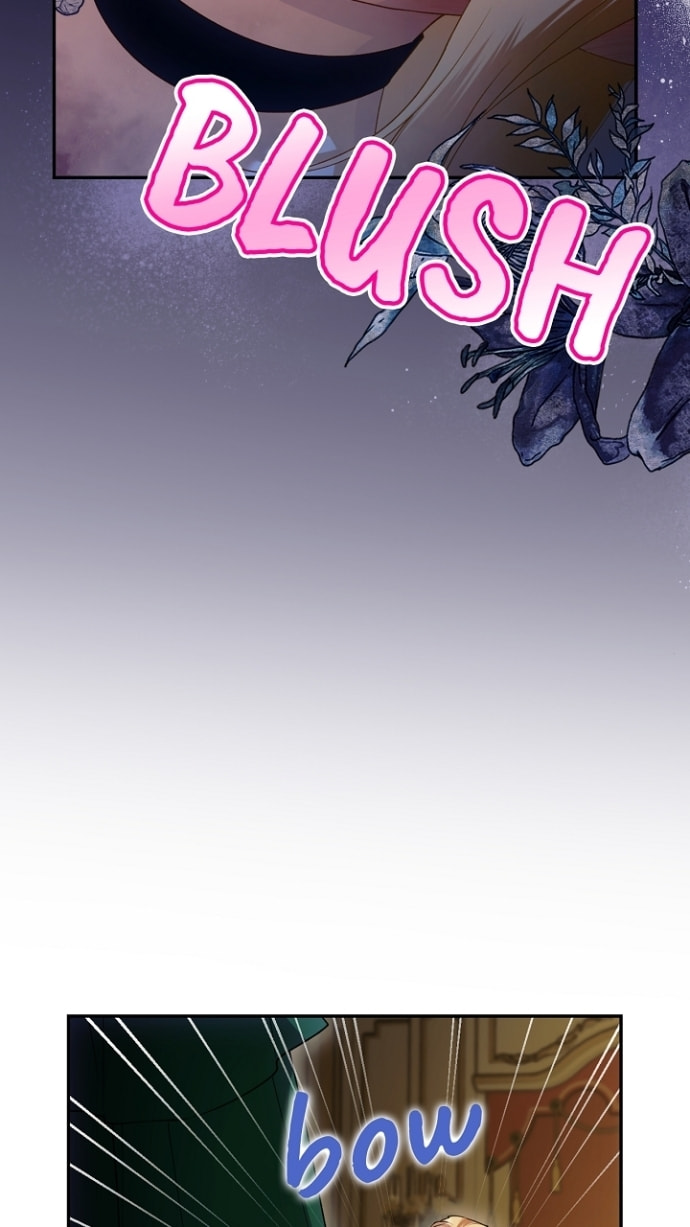 How to Hide the Emperor's Child Chapter 123 page 47 - 