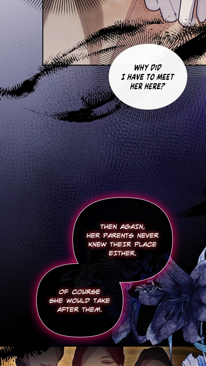 How to Hide the Emperor's Child Chapter 123 page 49 - 
