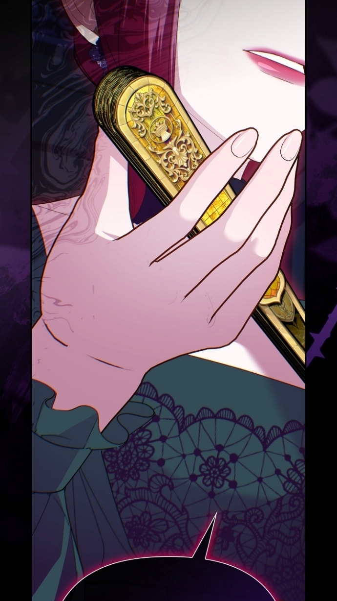 How to Hide the Emperor's Child Chapter 123 page 52 - 