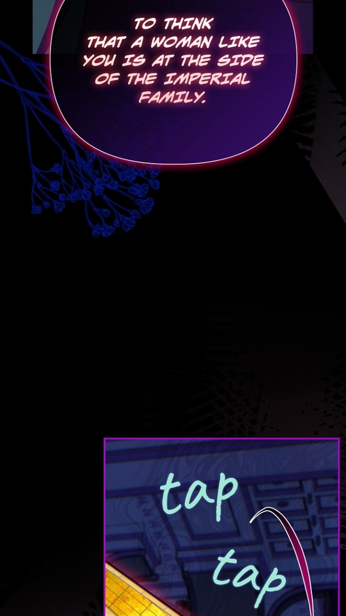How to Hide the Emperor's Child Chapter 123 page 53 - 