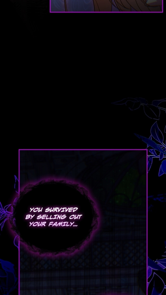 How to Hide the Emperor's Child Chapter 123 page 55 - 