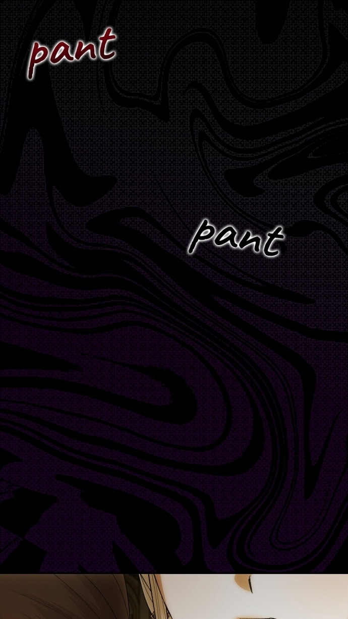 How to Hide the Emperor's Child Chapter 123 page 58 - 