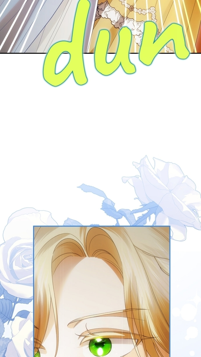 How to Hide the Emperor's Child Chapter 123 page 61 - 